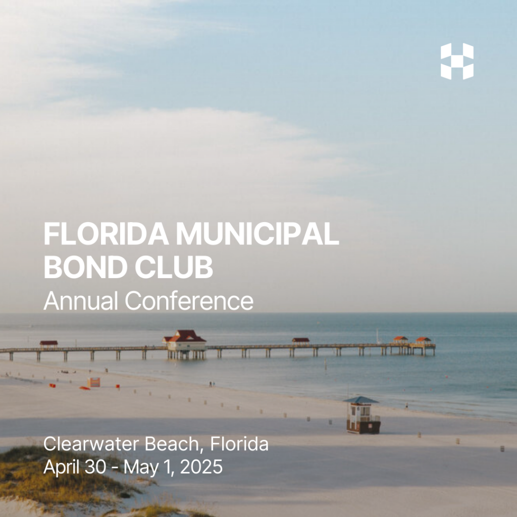 2025 florida muni bond club v1 1080x1080px