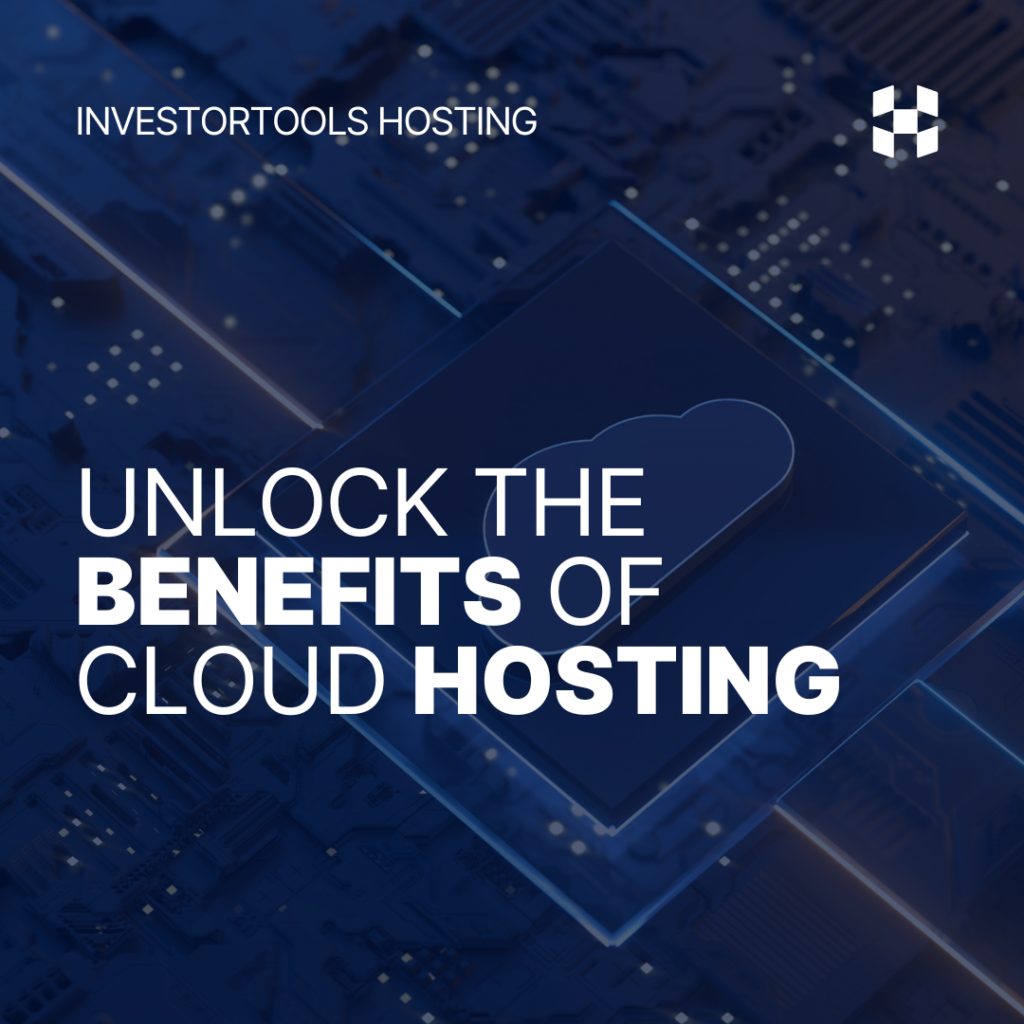 2025 investortools hosting v1 1080x1080px