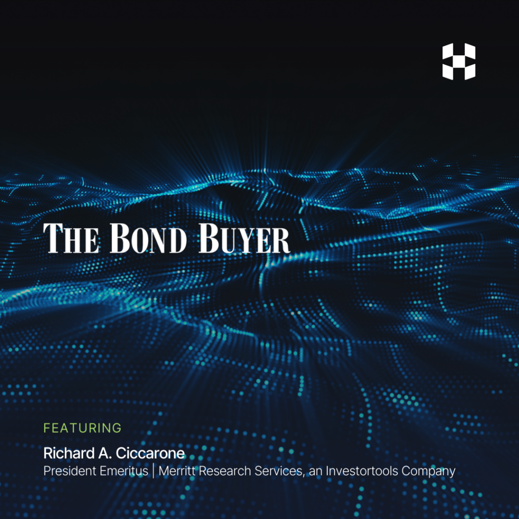 2025 feb bond buyer richard ciccarone 1080x1080px